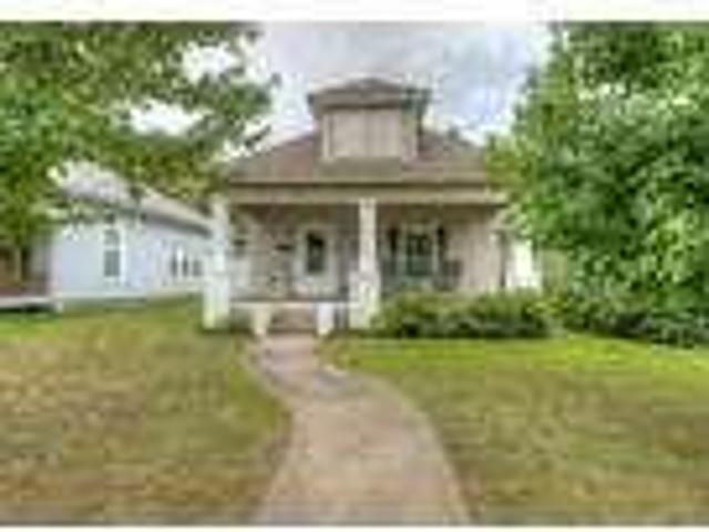 House for rent in Joplin, Jasper County