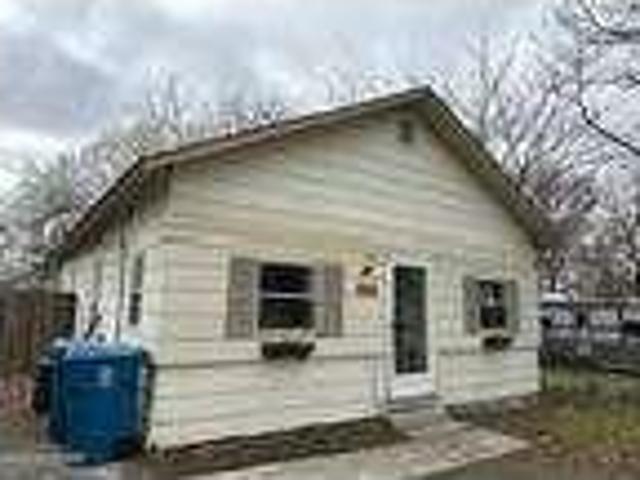 House for rent in Joplin, Missouri