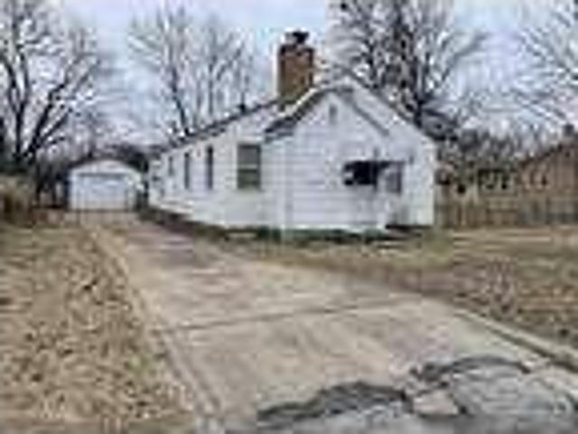 House for rent in Joplin, Missouri