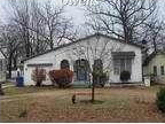 House for rent in Joplin, Missouri