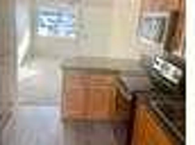 House for rent in Kailua, Honolulu County