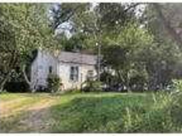 House for rent in Kalamazoo, Kalamazoo County