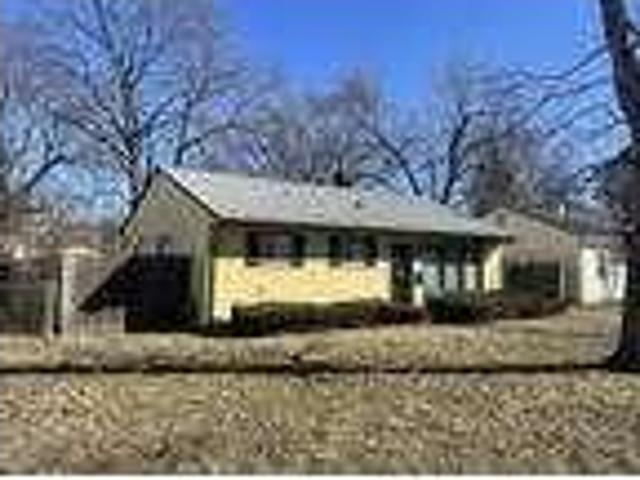 House for rent in Kankakee, Illinois