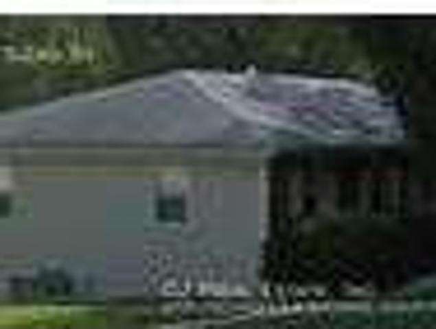 House for rent in Kansas