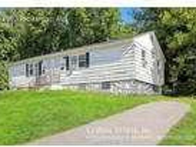 House for rent in Kansas