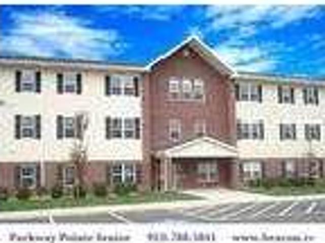 House for rent in Kansas