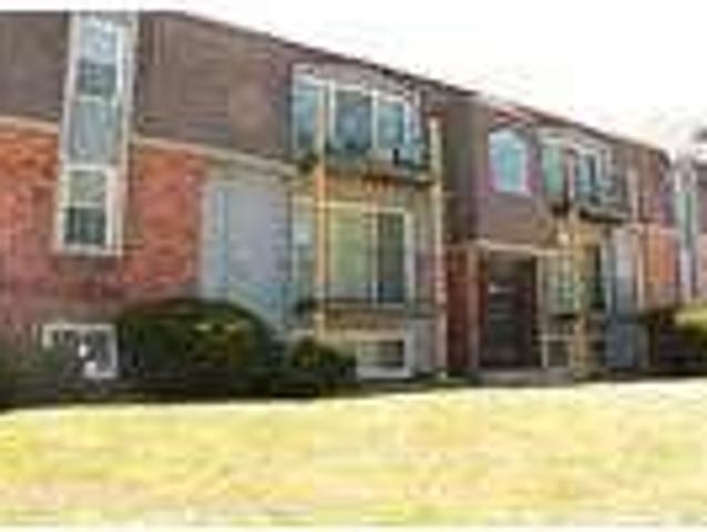 House for rent in Kansas City, Wyandotte County