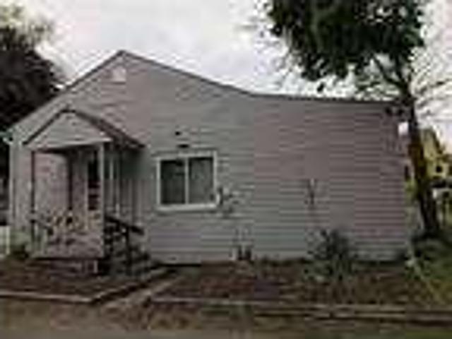 House for rent in Kansas