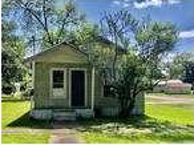 House for rent in Kaplan