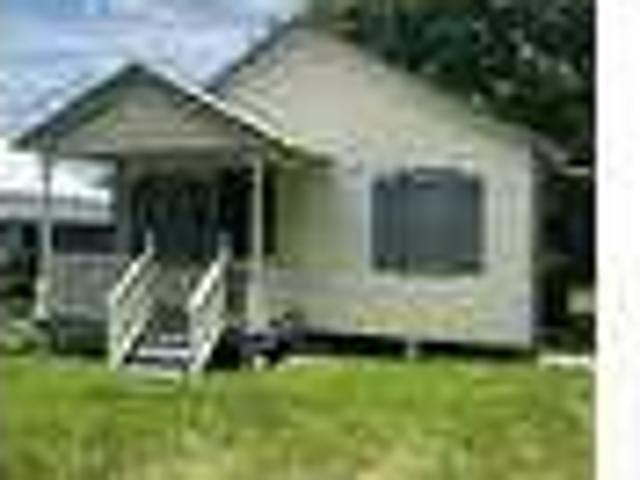 House for rent in Kaplan