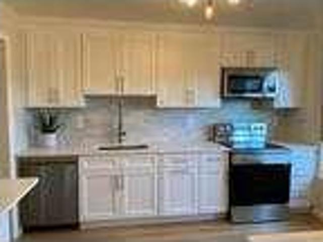 House for rent in Katonah, Town of Bedford