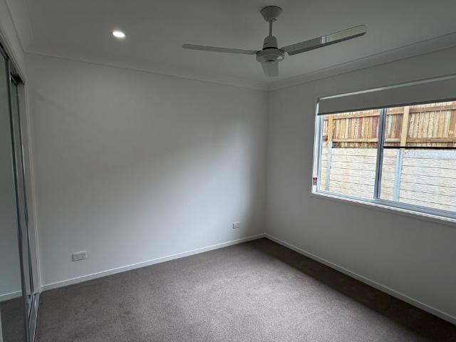 House for rent in Toowoomba, Queensland
