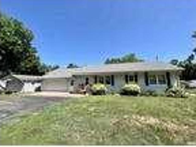 House for rent in Keithsburg, Illinois