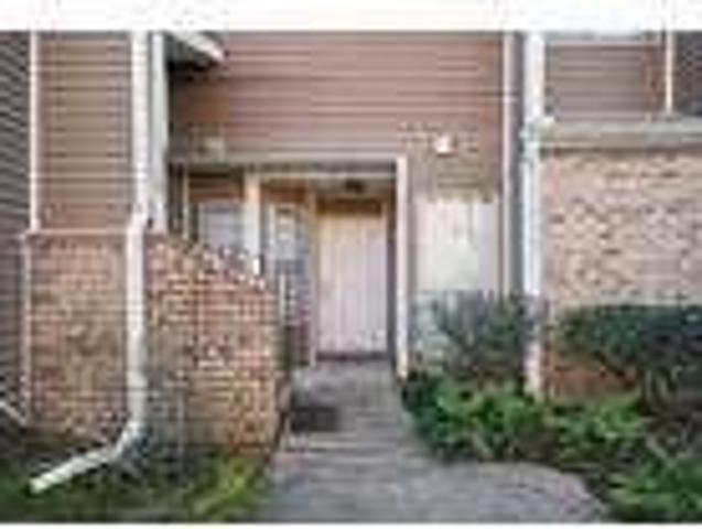 House for rent in Kenner, Jefferson Parish