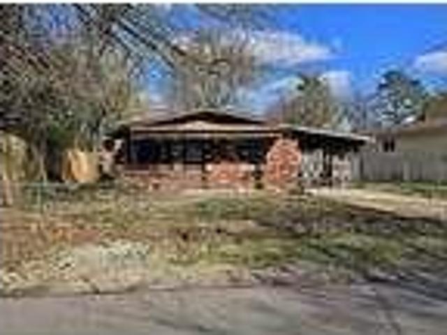 House for rent in Kennett, Missouri
