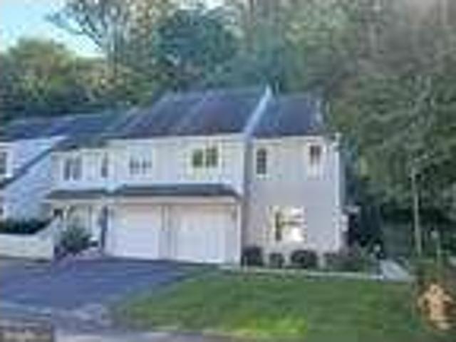 House for rent in Chester, Pennsylvania
