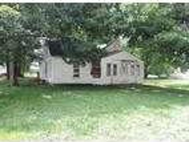 House for rent in Kenney, Illinois