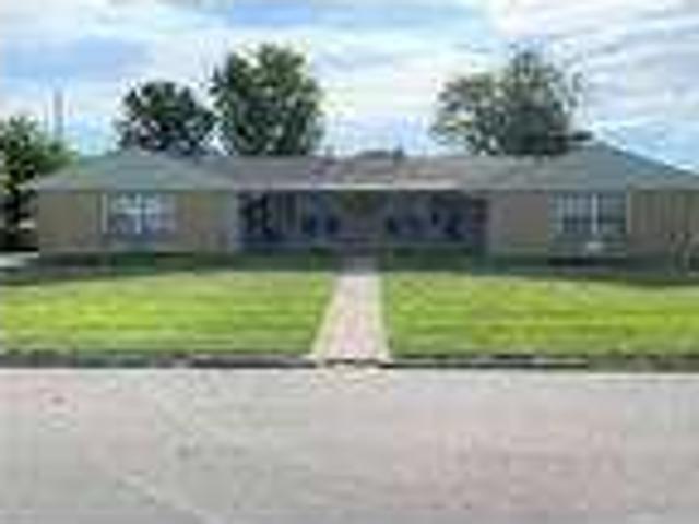 House for rent in Kettering, Montgomery County