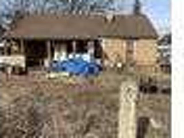 House for rent in Kettle Falls, Washington