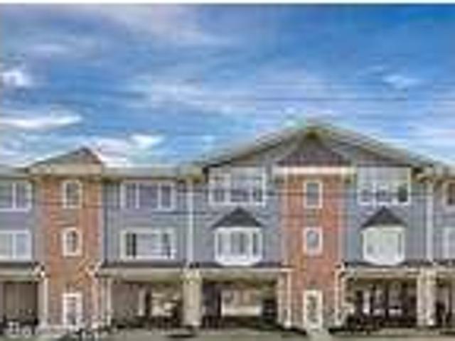 House for rent in Monmouth, New Jersey