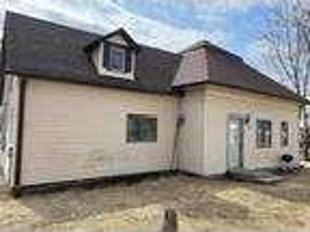 House for rent in Killduff, Iowa