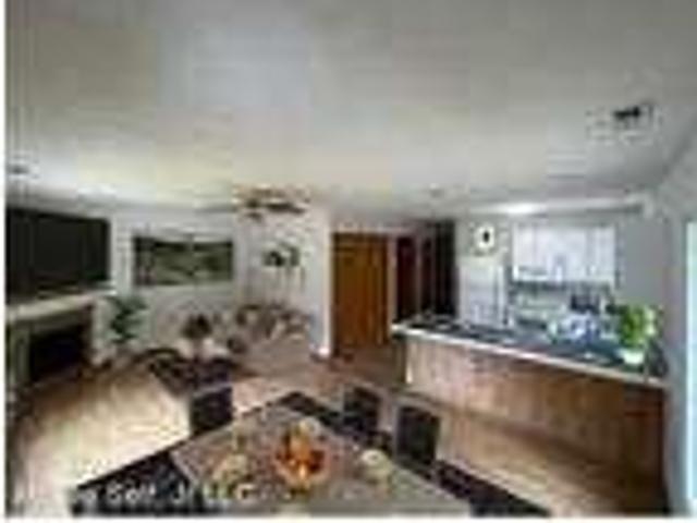 House for rent in Virginia