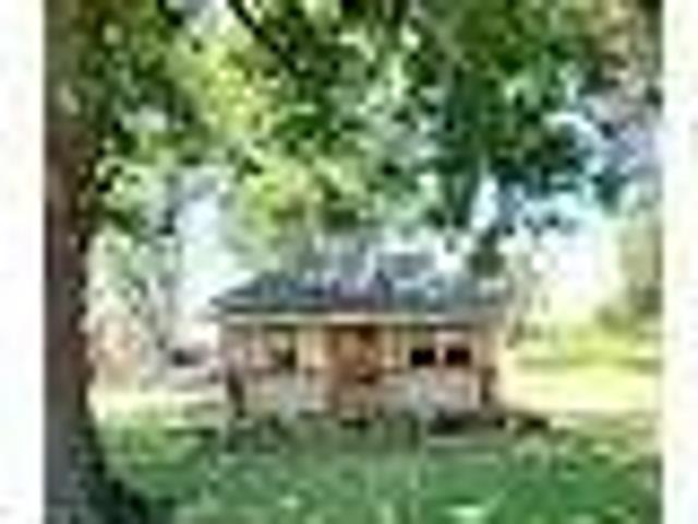 House for rent in Kincaid, Illinois
