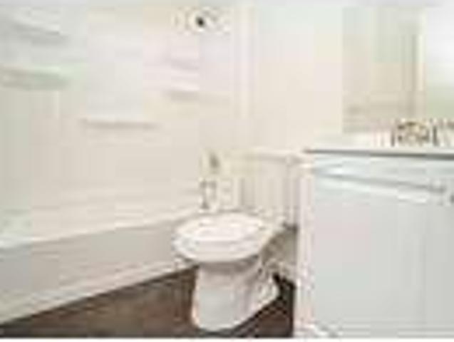 House for rent in King Of Prussia