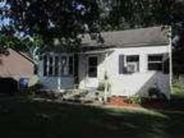 House for rent in Kingsford Heights, Indiana