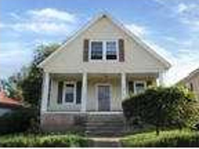 House for rent in Tennessee