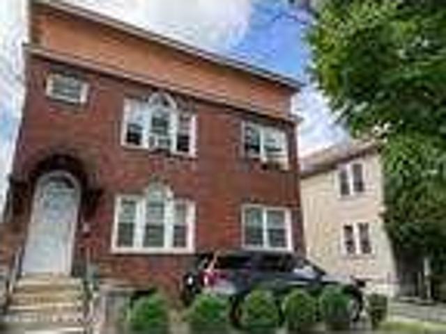 House for rent in Kingston, Madison County
