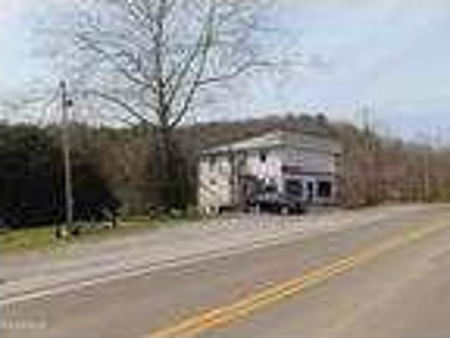 House for rent in Kentucky