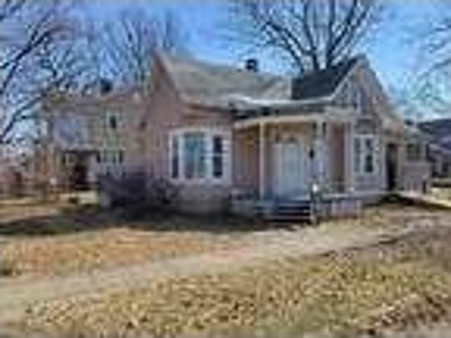 House for rent in Adair, Missouri