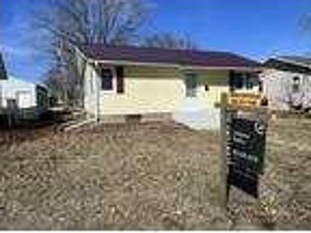 House for rent in Adair, Missouri