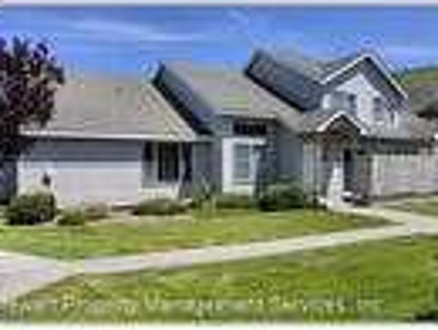 House for rent in Oregonia