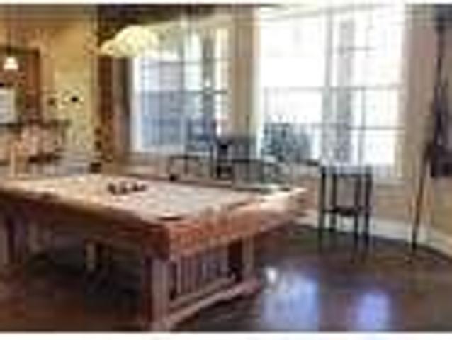 House for rent in Knightdale