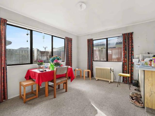 House for rent in Opaki, Wellington