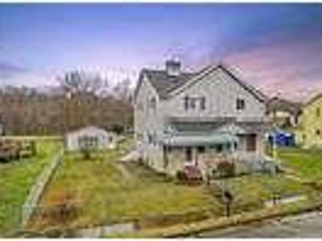 House for rent in Lewis, Missouri