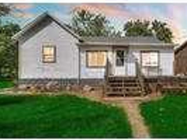 House for rent in La Crosse, Wisconsin