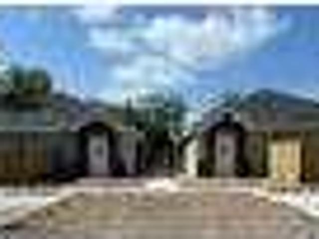 House for rent in Cameron, Texas