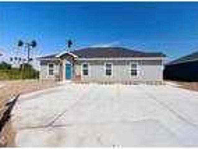House for rent in Cameron, Texas
