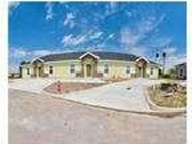 House for rent in Cameron, Texas