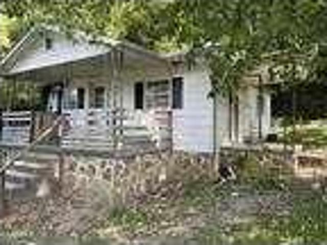 House for rent in La Follette, East Tennessee