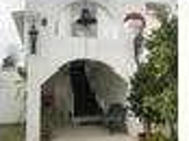 House for rent in La Habra, California
