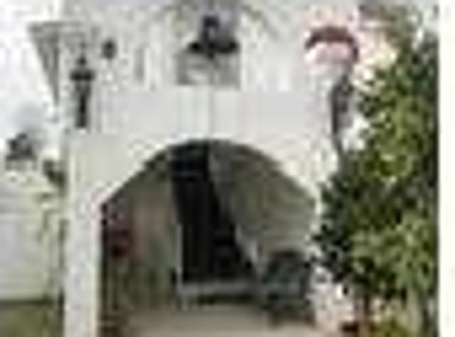 House for rent in La Habra, Orange County