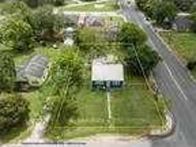 House for rent in La Marque, Texas