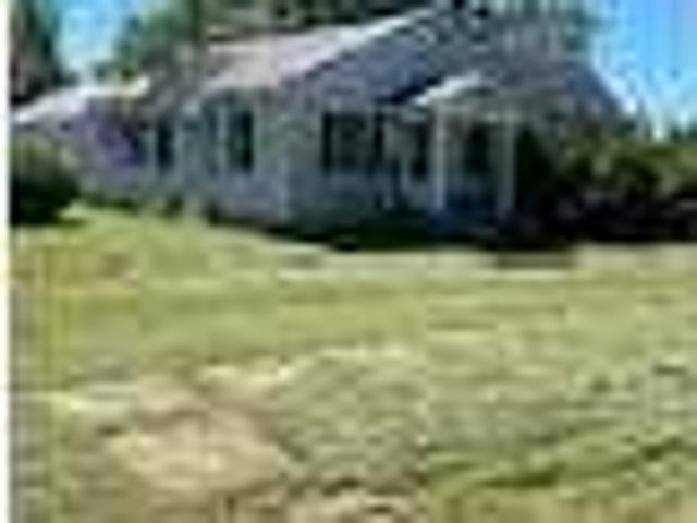 House for rent in Bel Alton, Maryland