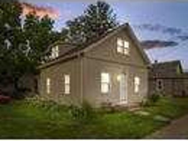 House for rent in La Porte, Indiana