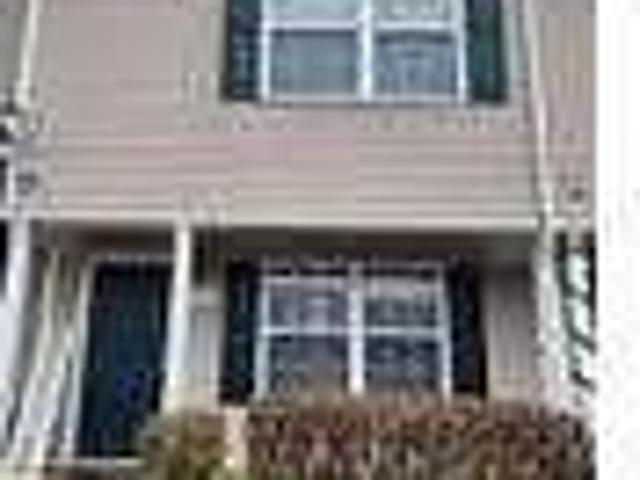 House for rent in La Vergne