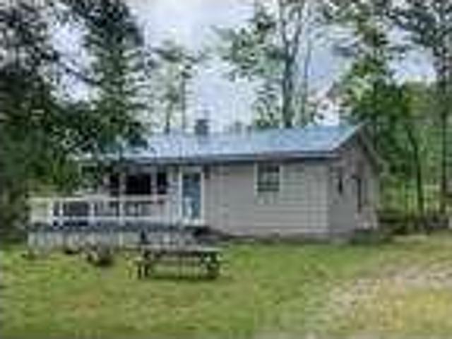 House for rent in Lachine